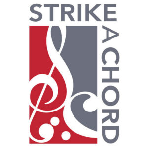 Strike A Chord